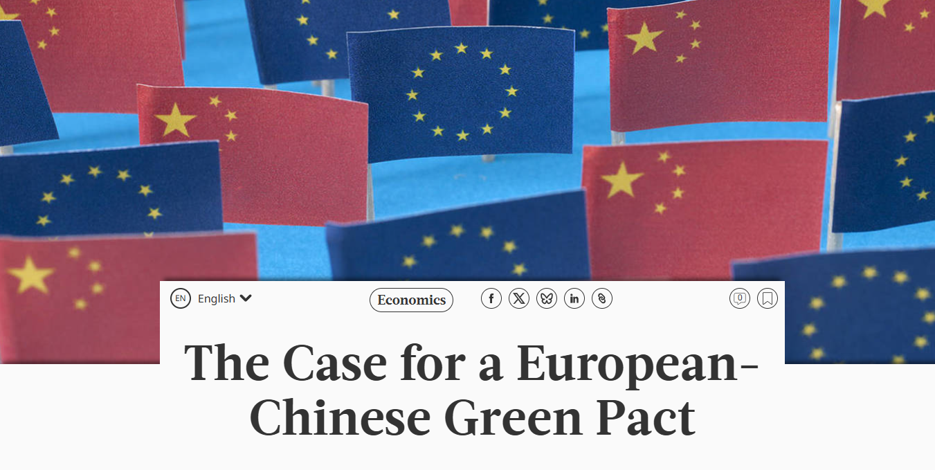 ScreenShot_2025-11-10_055420_893