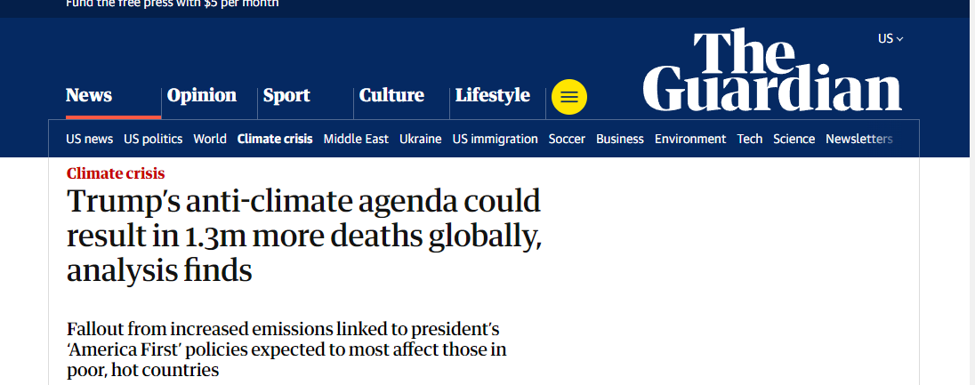 微信图片_20251120000002_305_32