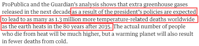 微信图片_20251120000211_310_32