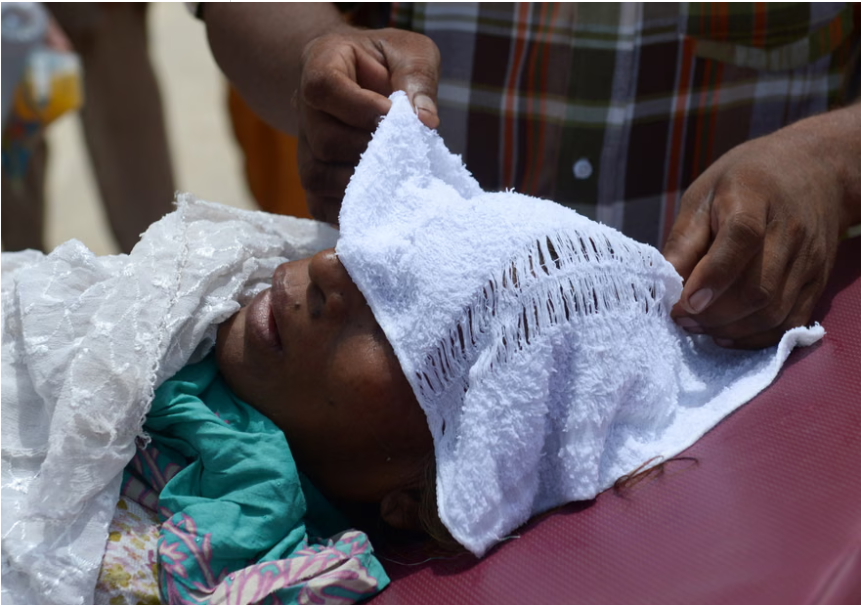 微信图片_20251120000108_308_32