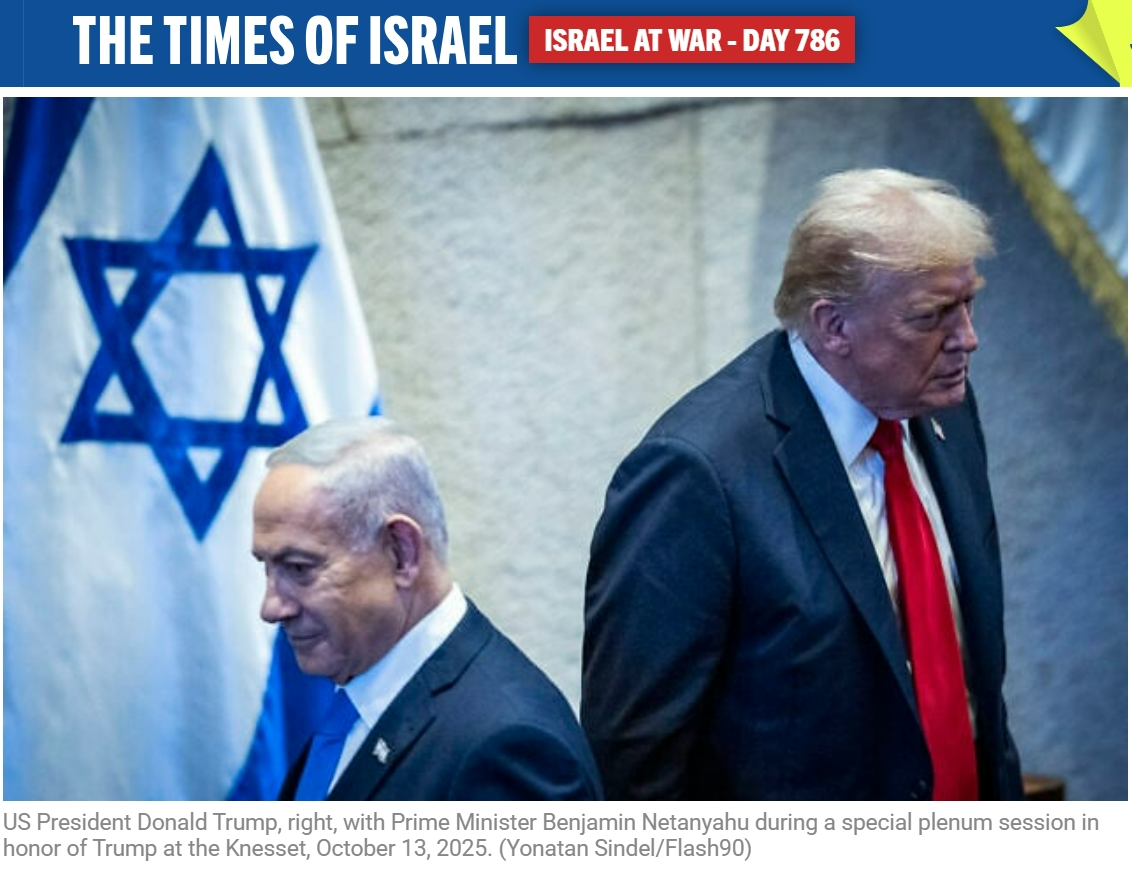 screenshot-1764537517377