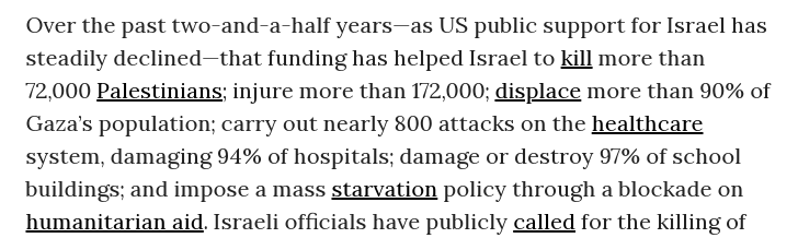 微信图片_20260410013444_797_32